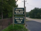 PICTURES/National Bird Dog Museum/t_National Bird Dog Museum.JPG